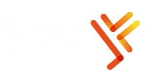 לוגו-מצפן-לעסקים-נגטיב2-1024x537